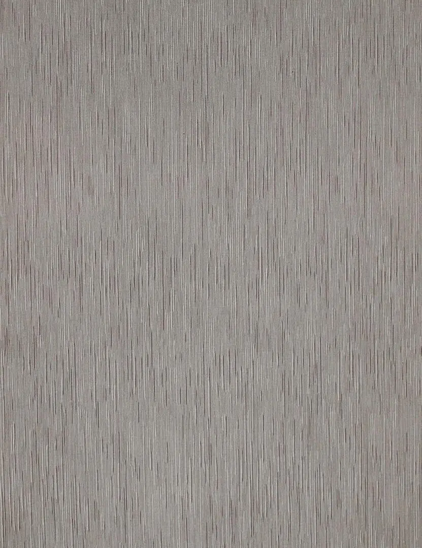 Jaluzele rulou Delfa Mini СРШ-01М 2281 52x170cm (Brown)