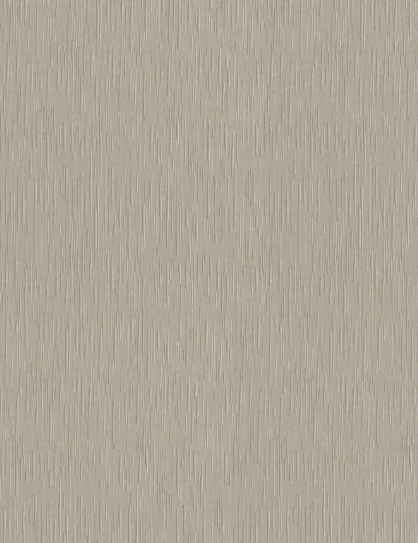 Рулонная штора Delfa Mini СРШ-01М 2282 115x170cm (Dark Beige)