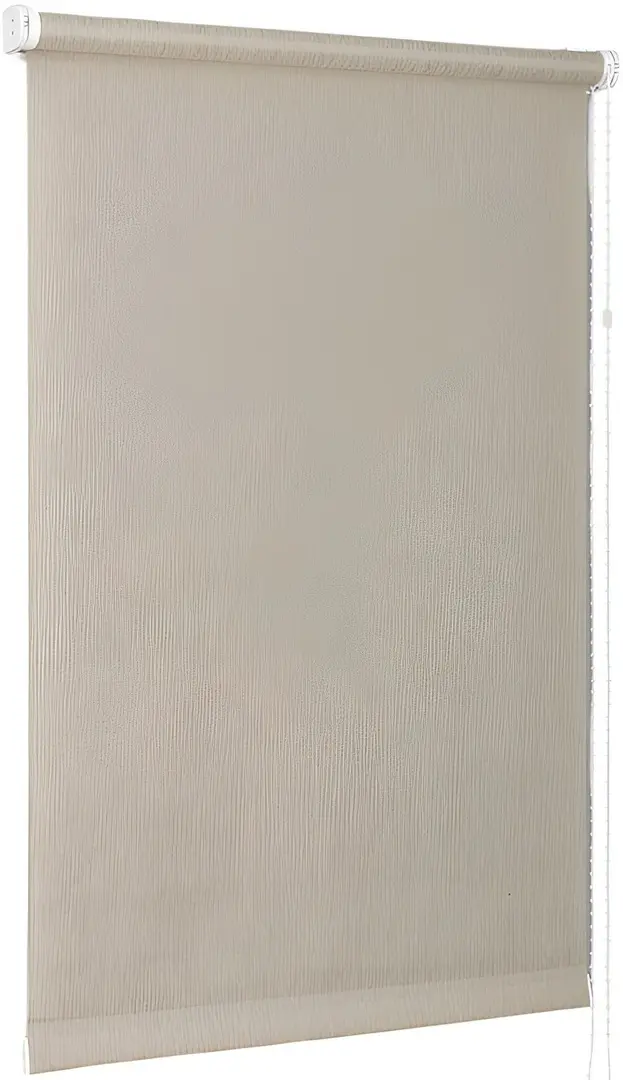 Jaluzele rulou Delfa Mini СРШ-01М 2282 48x170cm (Dark Beige)