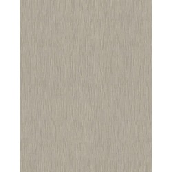 Jaluzele rulou Delfa Mini СРШ-01М 2282 95x170cm (Dark Beige) Thumb