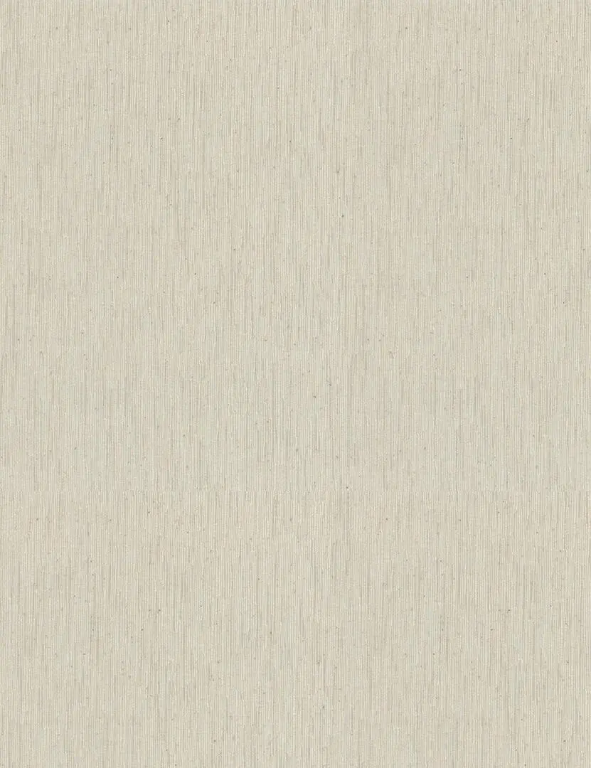 Рулонная штора Delfa Mini СРШ-01М 2288 43x170cm (Beige)