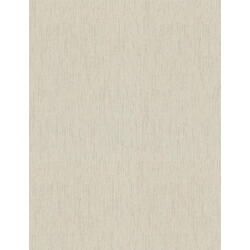 Jaluzele rulou Delfa Mini СРШ-01М 228868x170cm (Beige) Thumb