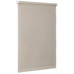 Jaluzele rulou Delfa Mini СРШ-01М 228868x170cm (Beige)