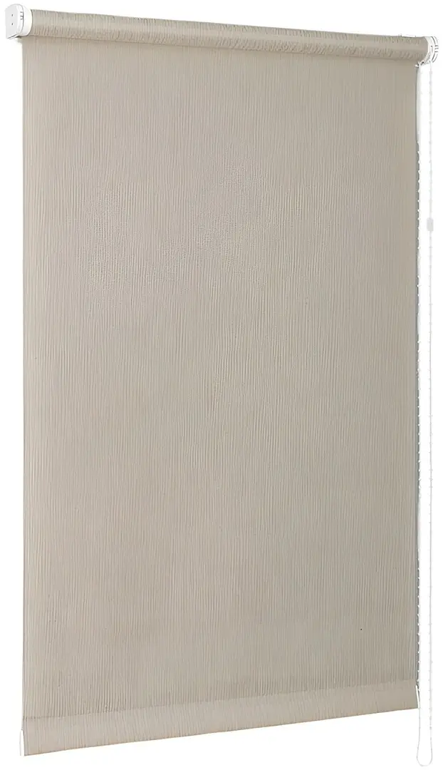 Jaluzele rulou Delfa Mini СРШ-01М 228868x170cm (Beige)