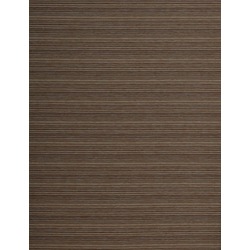 Рулонная штора Delfa Mini СРШ-01М 2302 57х170cm (Walnut) Thumb