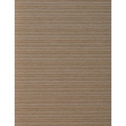 Рулонная штора Delfa Marrakech 81x170cm (Maple) Thumb