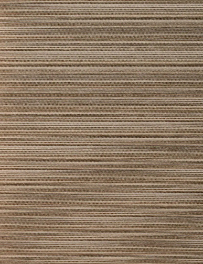 Рулонная штора Delfa Mini СРШ-01М 2319 95x170cm (Maple) - 3