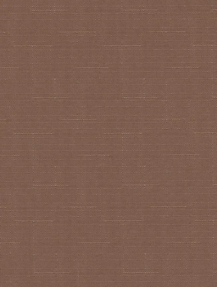 Рулонная штора Delfa Mini СРШ-01М 2439 52x160cm (Cocoa)