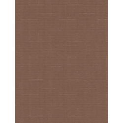 Рулонная штора Delfa Mini СРШ-01М 2439 73x160cm (Cocoa) Thumb