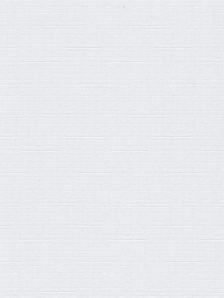 Рулонная штора Delfa Mini СРШ-01М 2800 62x160cm (White)