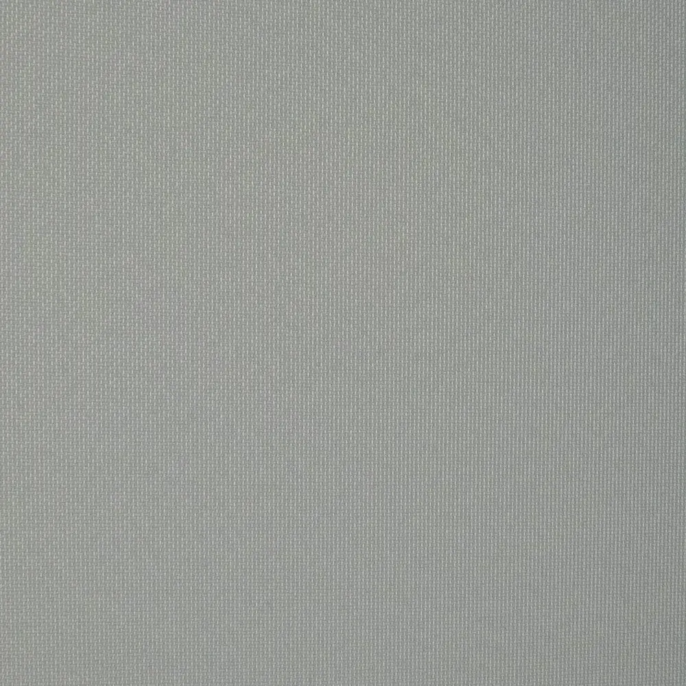 Рулонная штора Delfa Mini СРШ-01М 2816 115x170cm (Grey)