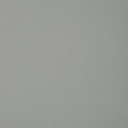 Рулонная штора Delfa Mini СРШ-01М 2816 81x170cm (Grey) Thumb