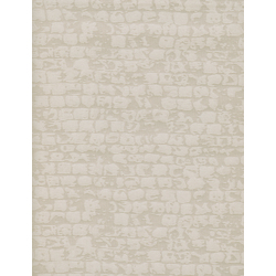 Рулонная штора Delfa Mini СРШ-01М 8281 62x170cm (Sand) Thumb