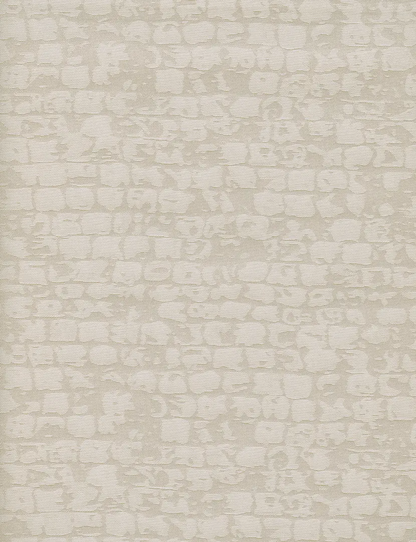 Рулонная штора Delfa Mini СРШ-01М 8281 68x170cm (Sand)