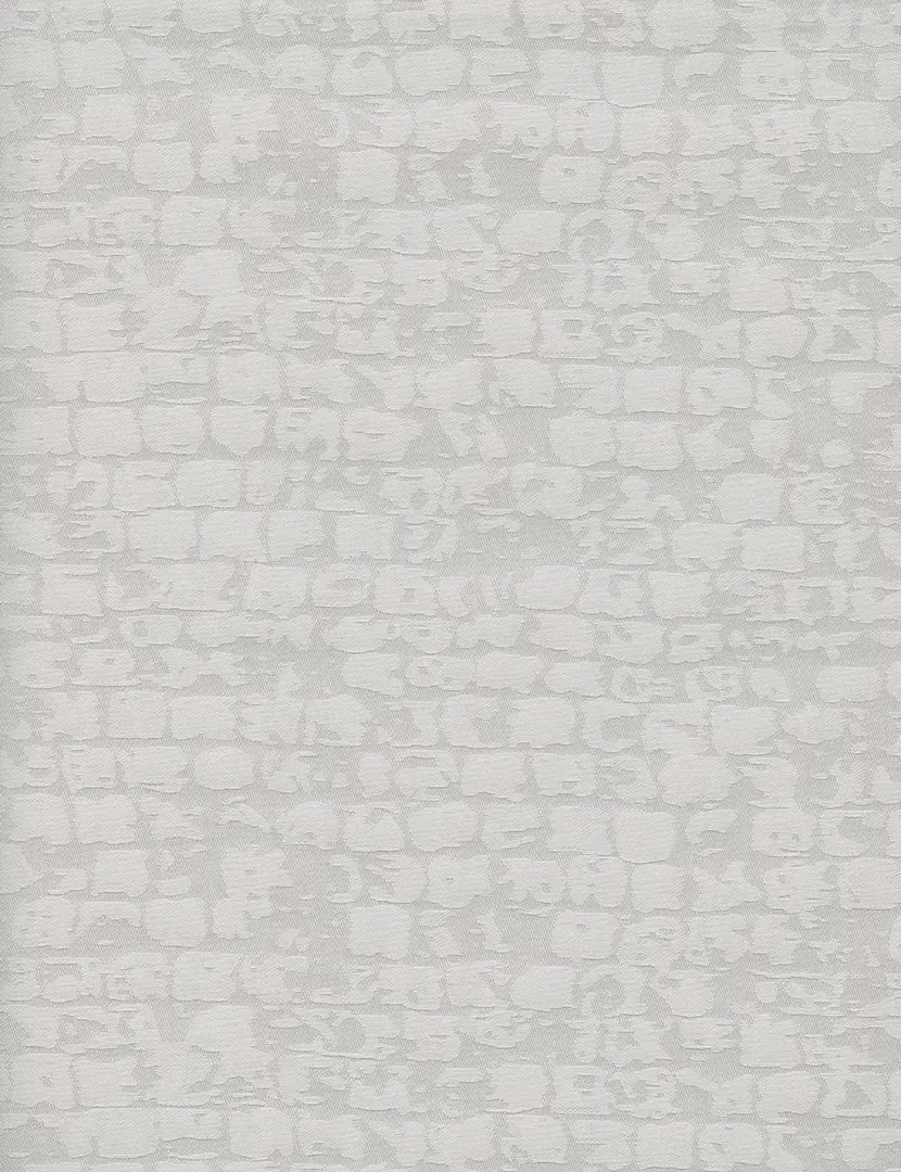 Jaluzele rulou Delfa Mini СРШ-01М 8282 48x170cm (Grey)