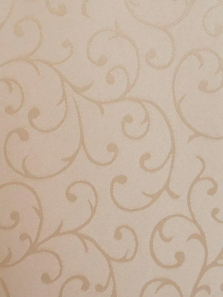 Рулонная штора Delfa Mini СРШ-01М 8839 73х170cm (Beige)