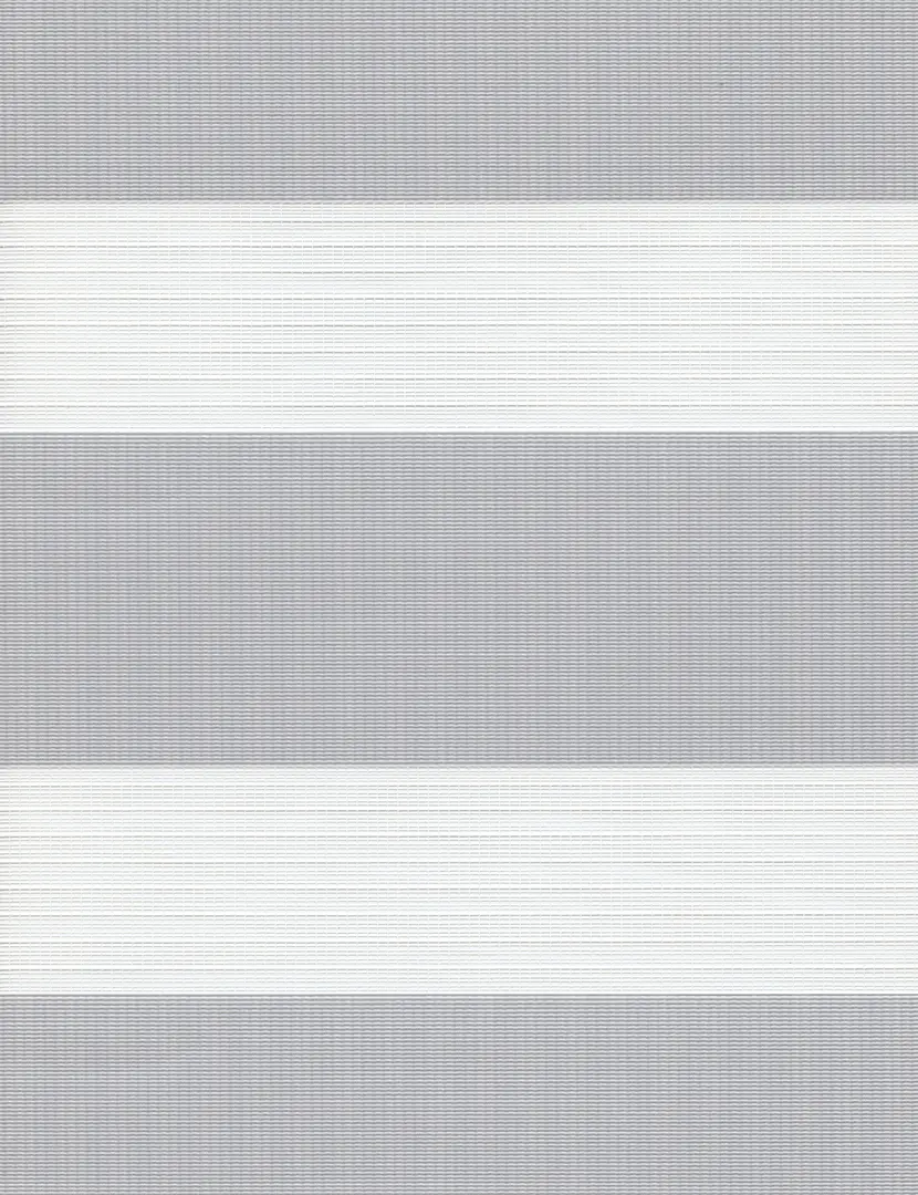 Рулонная штора Delfa Mini СРШ-01МК 40605 62х160cm (Grey)