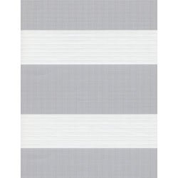 Рулонная штора Delfa Mini СРШ-01МК 40605 68х160cm (Grey) Thumb