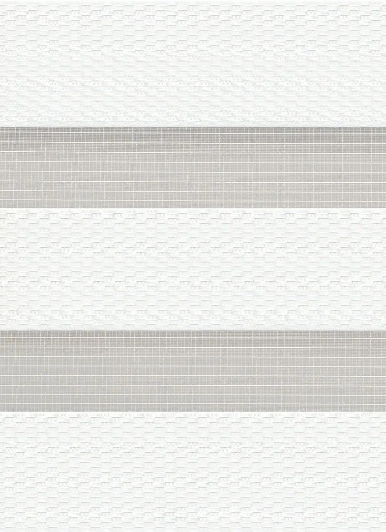 Рулонная штора Delfa Mini СРШ 01МК 41602 81х160cm (White)