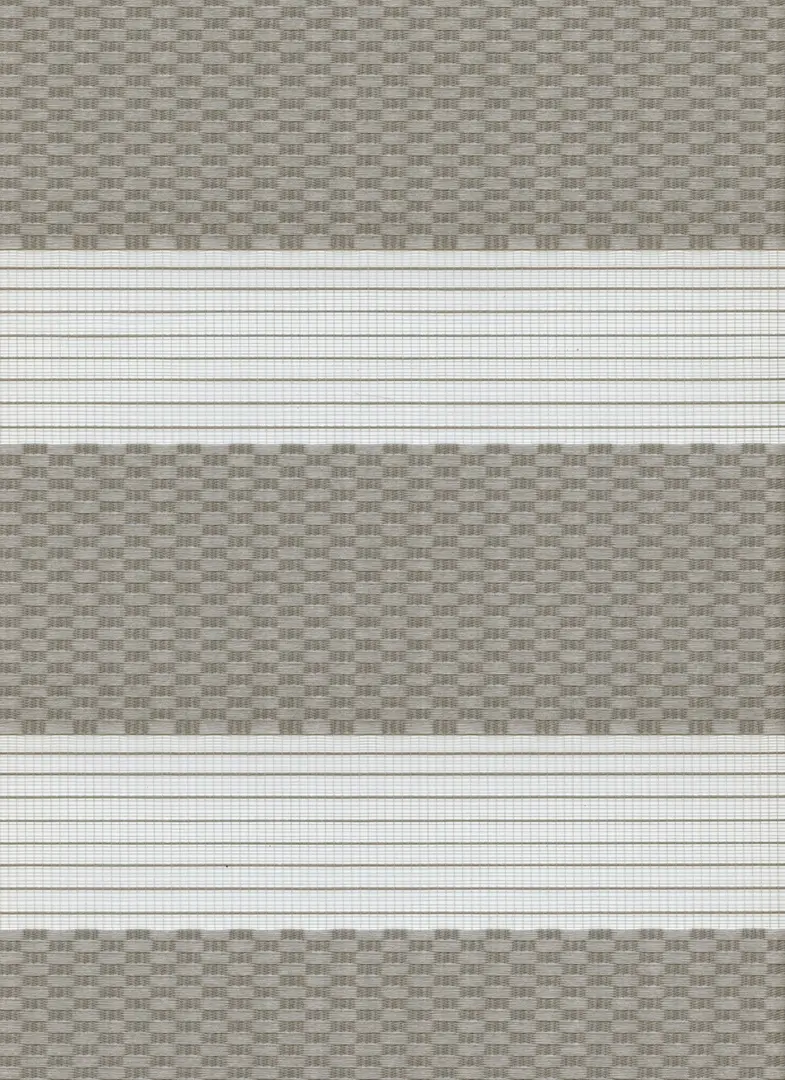 Рулонная штора Delfa Mini СРШ-01МК 41605 48х160cm (Grey)