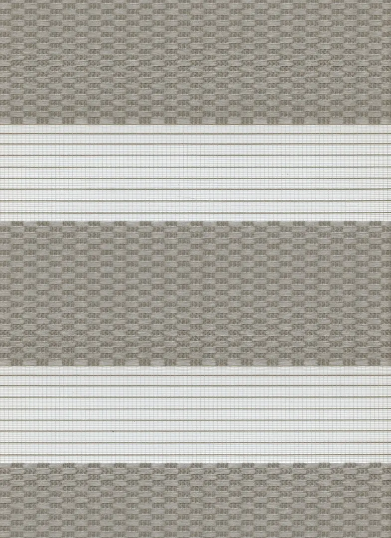 Рулонная штора Delfa Mini СРШ-01МК 41605 81x160cm (Grey)