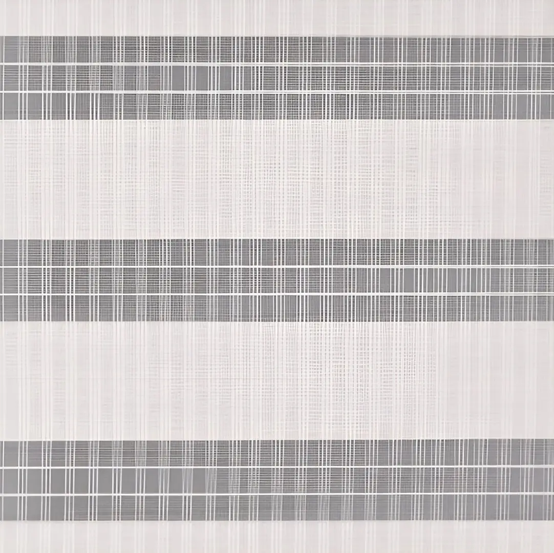 Рулонная штора Delfa Mini СРШ-01МК 42901 68х160cm (Pearl)