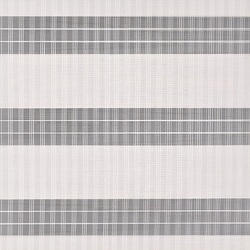 Рулонная штора Delfa Mini СРШ-01МК 42901 73х160cm (Pearl) Thumb