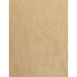 Рулонная штора Delfa Mini СРШ-01МП 27012 100x170cm (Beige) Thumb