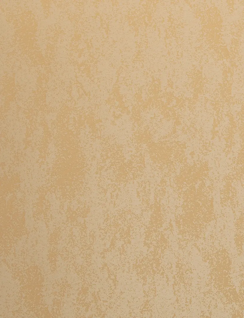 Рулонная штора Delfa Mini СРШ-01МП 27012 100x170cm (Beige) - 2