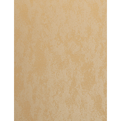 Jaluzele rulou Delfa Mini СРШ-01МП 27012 34x170cm (Beige) Thumb
