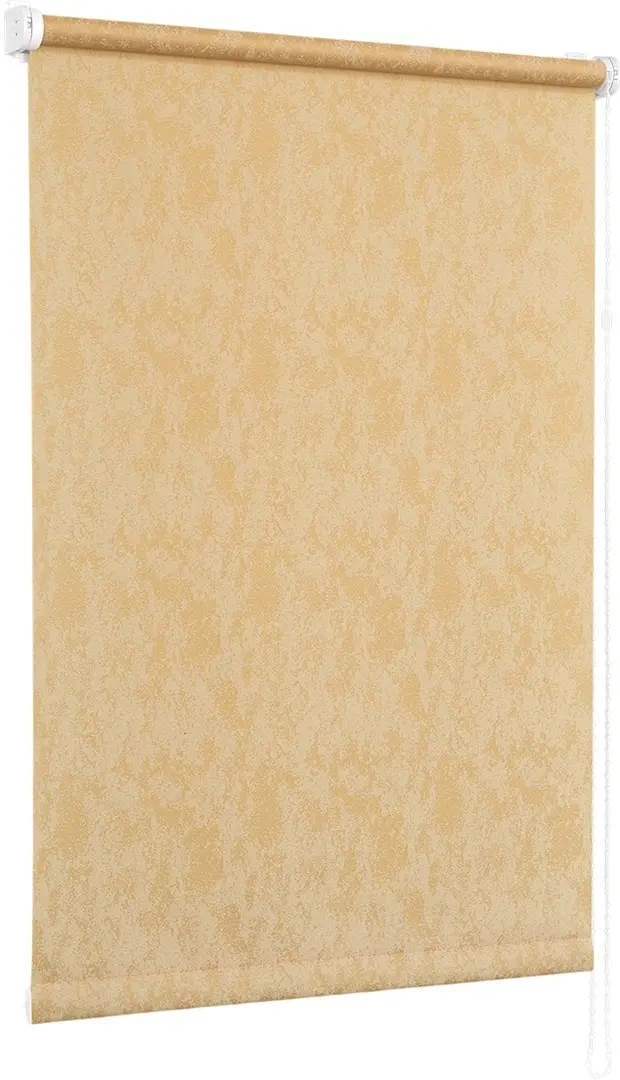 Jaluzele rulou Delfa Mini СРШ-01МП 27012 34x170cm (Beige)