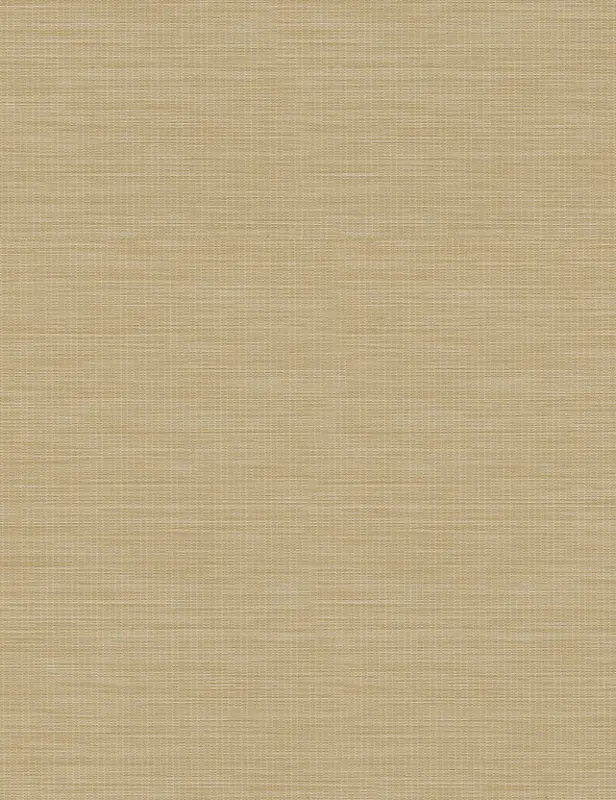 Рулонная штора Delfa Premium Deste СРШ-01МП 312302 68x170cm (Ash) - 2