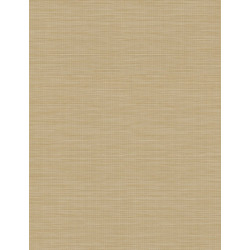 Рулонная штора Delfa Premium Deste СРШ-01МП 312302 95x170cm (Ash) Thumb