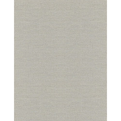 Рулонная штора Delfa Premium Pontos СРШ-01МП 322701 115x170cm (Grey) Thumb