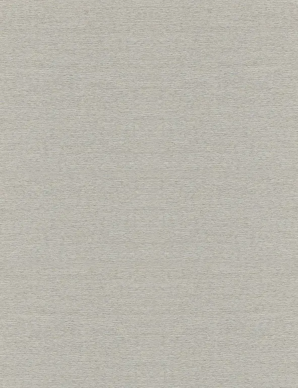 Рулонная штора Delfa Premium Pontos СРШ-01МП 322701 115x170cm (Grey) - 2