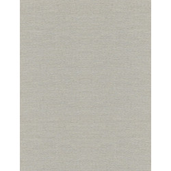 Рулонная штора Delfa Premium Pontos СРШ-01МП 322701 68x215cm (Grey) Thumb