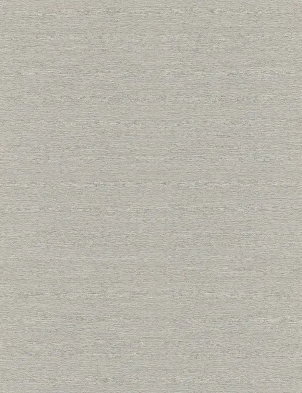 Рулонная штора Delfa Premium Pontos СРШ-01МП 322701 73x170cm (Grey) - 2