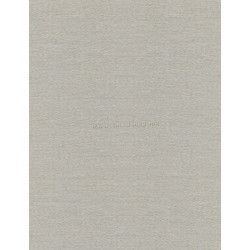 Рулонная штора Delfa Premium Pontos СРШ-01МП 322701 95x170cm (Grey)