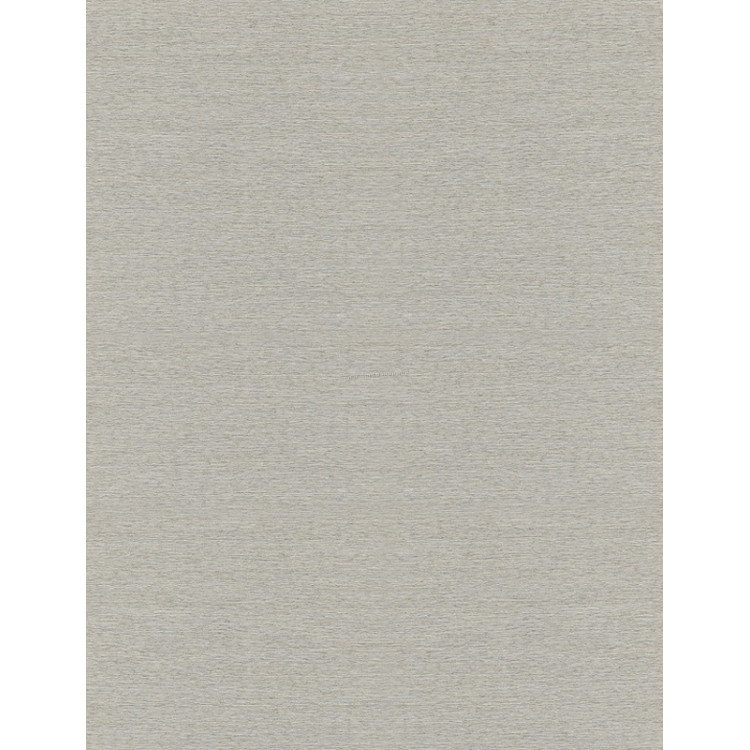 Рулонная штора Delfa Premium Pontos СРШ-01МП 322701 95x170cm (Grey)