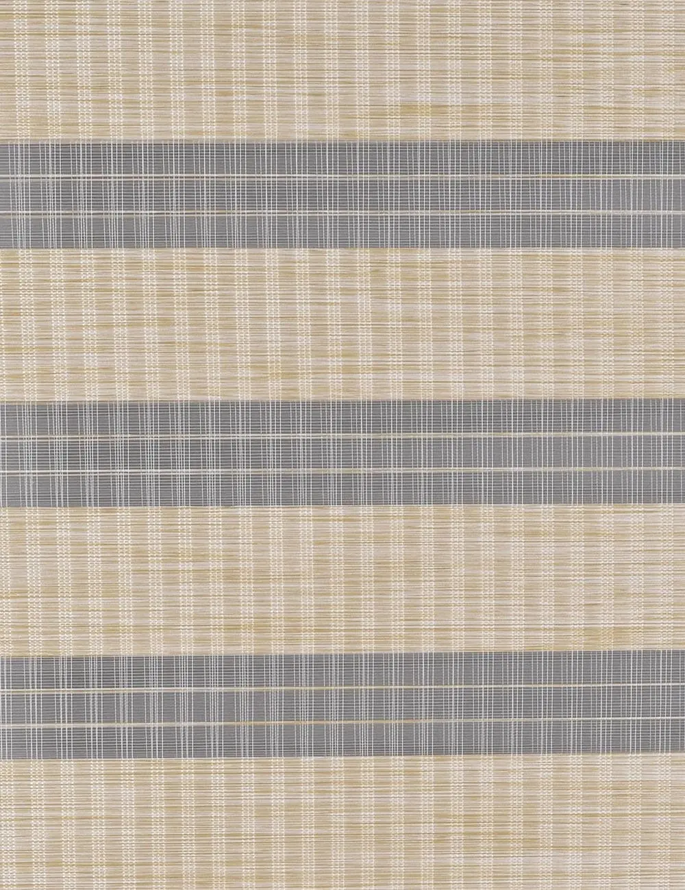 Рулонная штора день-ночь Delfa Mini СРШ-01МК 42903 43х160cm (Golden Sand)