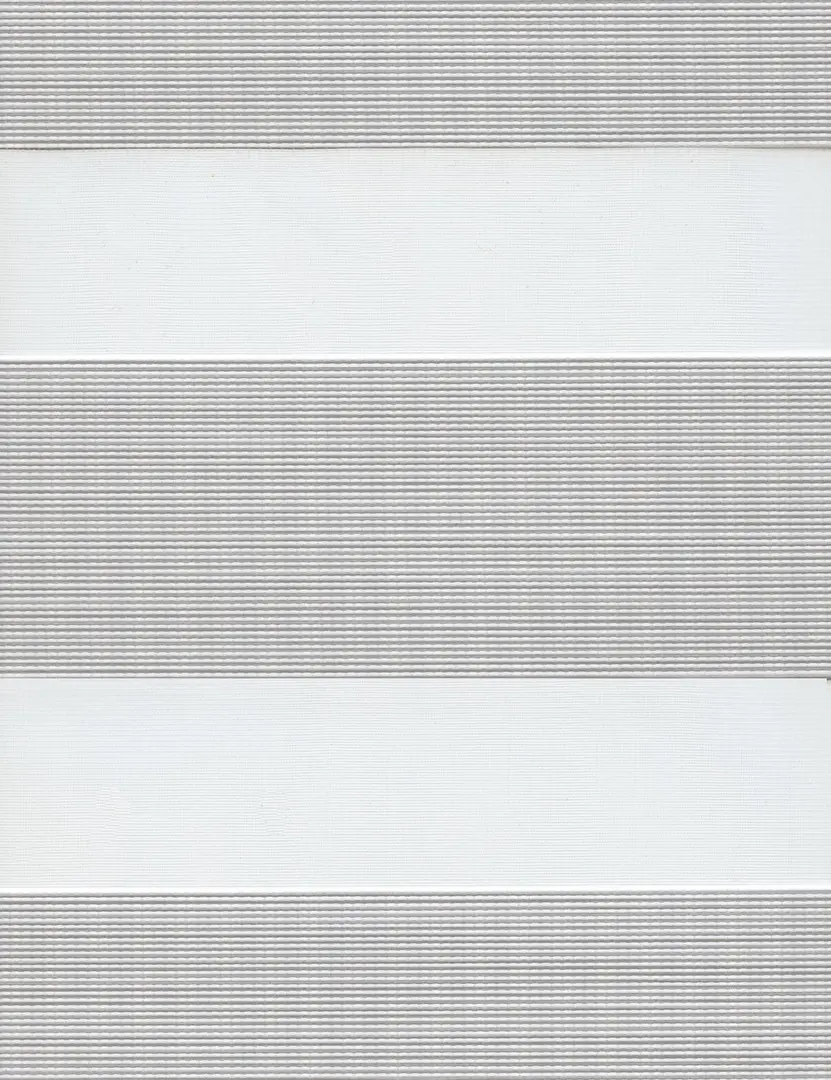 Jaluzele rulou zi-noapte Delfa Mini СРШ-45903 34x160 (Light Grey)