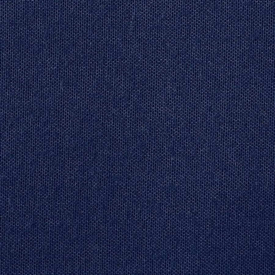 Рулонная штора Ikea Fridans 160x195 (Синий) - 3