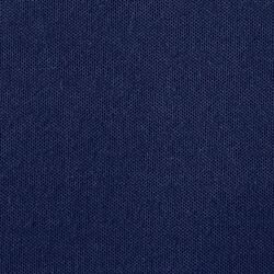 Рулонная штора Ikea Fridans 180x195 (Синий) Thumb