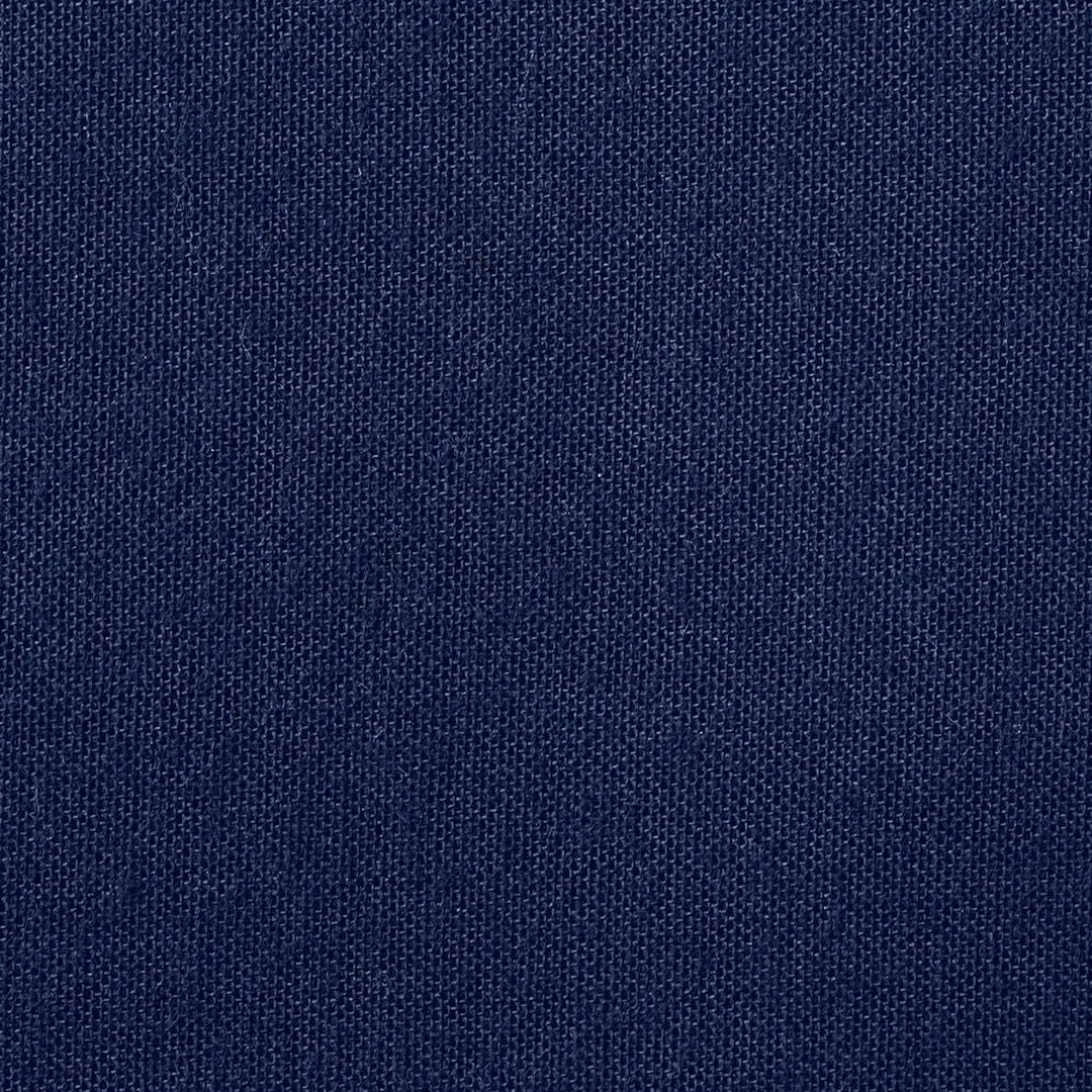 Рулонная штора Ikea Fridans 180x195 (Синий) - 2