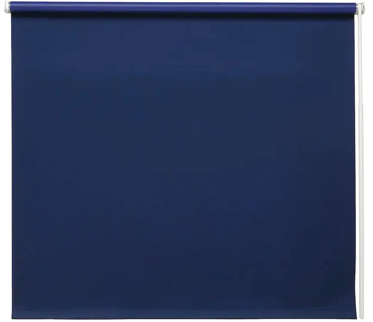 Рулонная штора Ikea Fridans 180x195 (Синий)