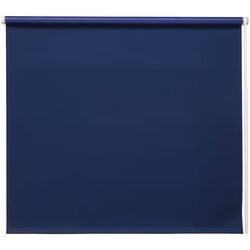 Рулонная штора Ikea Fridans 200x195 (Синий)