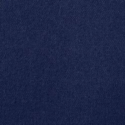 Рулонная штора Ikea Fridans 200x195 (Синий) Thumb