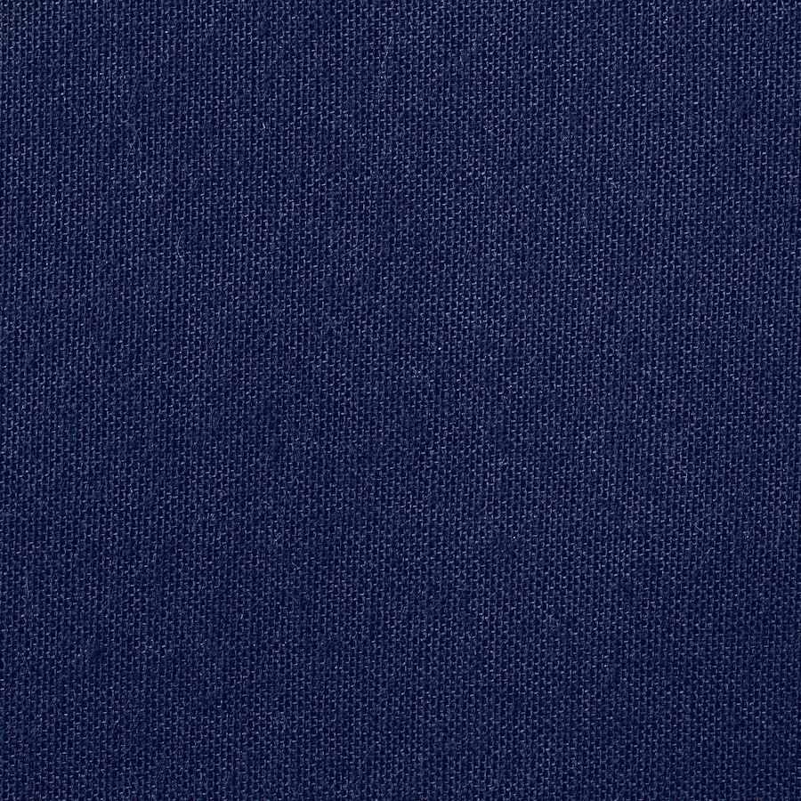 Рулонная штора Ikea Fridans 200x195 (Синий) - 7