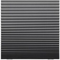 Рулонная штора Ikea Schottis 100x190 (Темно-Серый)