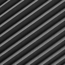 Stor opac Ikea Schottis 100x190 (Gri Inchis) Thumb